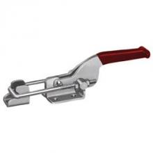 KAR Industrial Inc. 412158 - SH-431 LATCH TOGGLE CLAMP