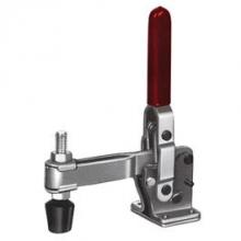 KAR Industrial Inc. 412115 - 10247 TOGGLE CLAMP