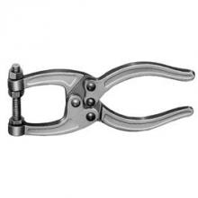 KAR Industrial Inc. 412166 - SH-50360 TOGGLE PLIERS