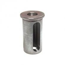 KAR Industrial Inc. 310532 - 1"X 1/4 "C" CNC TLHDR BUSHING