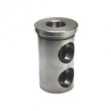 KAR Industrial Inc. 310416 - 1 X 3/8 "J" CNC TLHLDR BUSHING