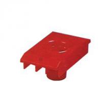 KAR Industrial Inc. 214240 - #40 PLASTIC INSERT