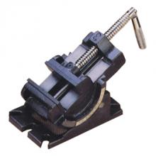 KAR Industrial Inc. 318481 - 3" U TYPE ANGLE VISE