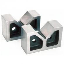 KAR Industrial Inc. 390828 - E-110 #8 V-BLOCKS