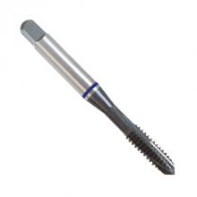 KAR Industrial Inc. 915475 - BLUE RING M5X0.8X6H SPIRAL POINT