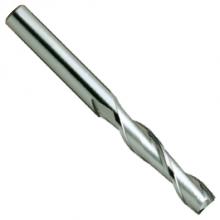 KAR Industrial Inc. 932728 - E/M S/C 2 FLT EXTRA LONG LGTH 5/8 X 5/8 X 3 X 6