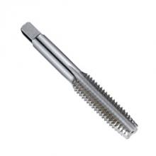 KAR Industrial Inc. 915626 - HAND TAP 1X14XGH4X130.2 UNF TAPER