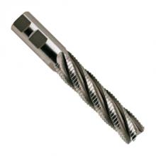 KAR Industrial Inc. 930895 - E/M 8% COB 5 FLT LONG LGTH CTR CUT COARSE ROUGHER 1 X 1 X 4 X 6-1/2