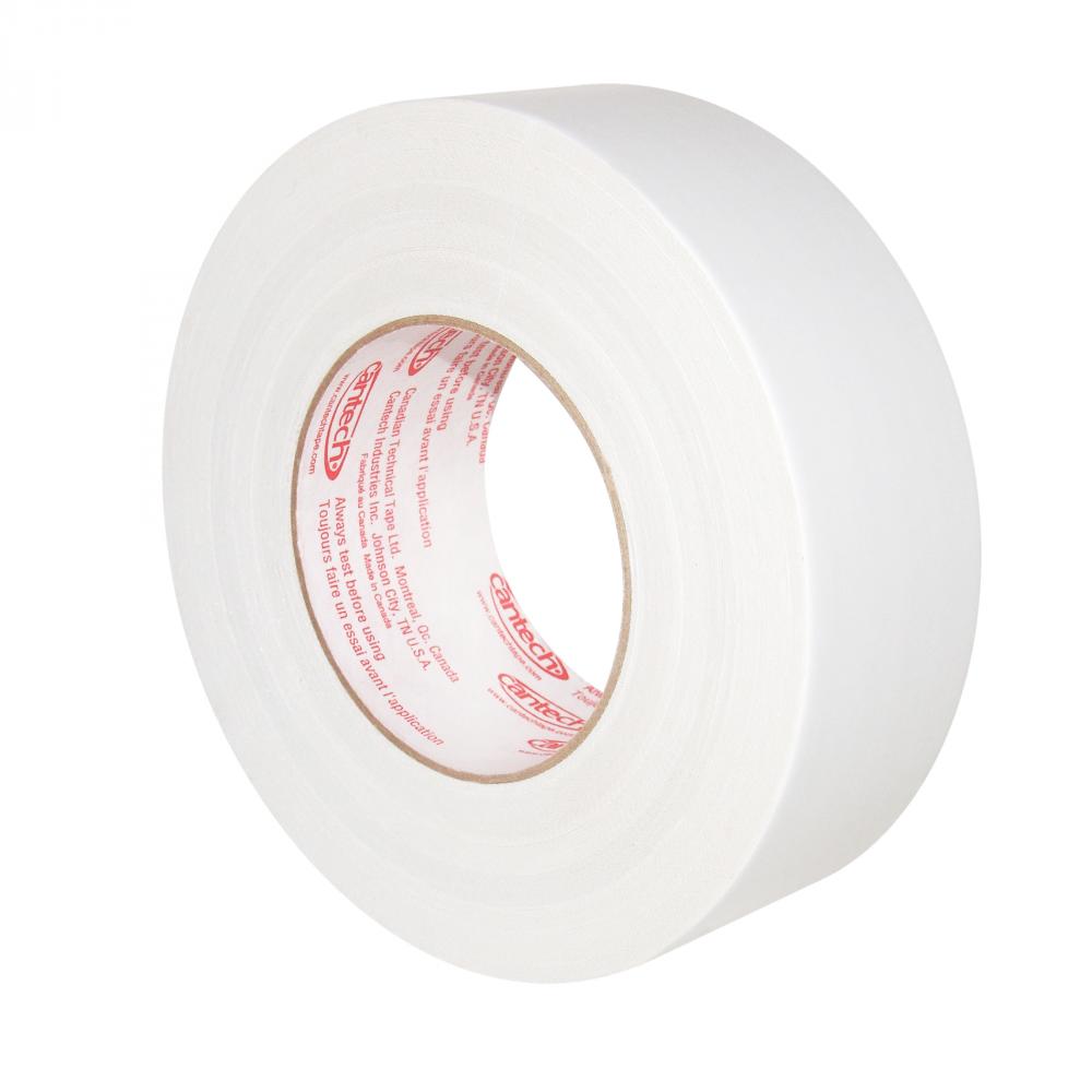 Double Sided Carpet Tape 48mmx33m<span class=' ItemWarning' style='display:block;'>Item is usually in stock, but we&#39;ll be in touch if there&#39;s a problem<br /></span>