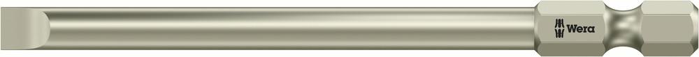 3800/4 1.0 X 5.5 X 89 MM BITS FOR SLOTTTED SCREWS<span class=' ItemWarning' style='display:block;'>Item is usually in stock, but we&#39;ll be in touch if there&#39;s a problem<br /></span>