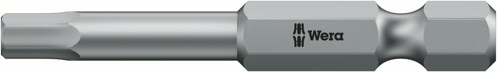 840/4 Z SW 4 X 89 MM BITS FOR HEX SOCKET SCREWS<span class=' ItemWarning' style='display:block;'>Item is usually in stock, but we&#39;ll be in touch if there&#39;s a problem<br /></span>