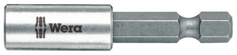 893/4/1 K UNIVERSAL BIT HOLDER<span class=' ItemWarning' style='display:block;'>Item is usually in stock, but we&#39;ll be in touch if there&#39;s a problem<br /></span>