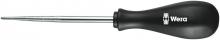 Wera Tools 05027405001 - 1427 AWL AWL