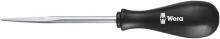 Wera Tools 05027455001 - 1428 REAMER