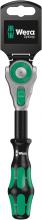 Wera Tools 05073261001 - 8000 B ZYKLOP SPEED RATCHET 3/8" SB