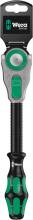 Wera Tools 05073262001 - 8000 C ZYKLOP SPEED RATCHET 1/2" SB