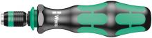 Wera Tools 05051482001 - 817 R BITHOLDING S/DRIVER