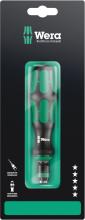 Wera Tools 05073541001 - 817 R SB BITHOLDING S/DRIVER