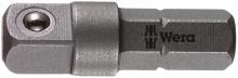 Wera Tools 05136000001 - 870/1 1/4" X 25 MM ADAPTOR