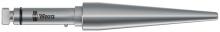 Wera Tools 05003696001 - 8781 C KOLOSS CENTRING PIN