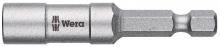 Wera Tools 05052575001 - 890/4/1 UNIVERSAL BIT HOLDER