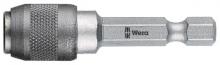 Wera Tools 05053522001 - 894/4/1 K UNIVERSAL BIT HOLDER