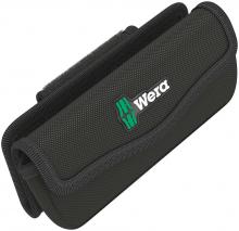 Wera Tools 05136481001 - Einstecktasche KK 20 Plus Tool bag, empty