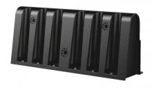 Wera Tools 05134002001 - RACK FOR KRAFTFORM MICRO SCREWDRIVERS RACK FOR KRAFTFORM MICRO SCREWDRIVERS