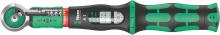 Wera Tools 05075800001 - Safe-Torque A 1