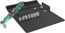 Wera Tools 05075830001 - Safe-Torque A 1 Set 1