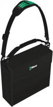 Wera Tools 05004351001 - Wera 2go 2 Tool Container