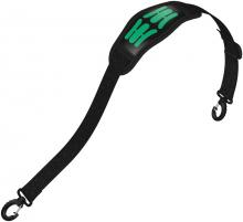 Wera Tools 05004355001 - Wera 2go 6 Shoulder Strap