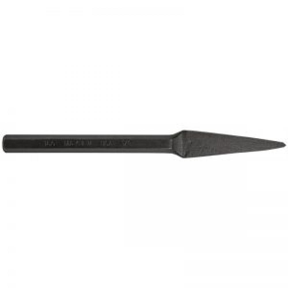 MAYHEW PROâ„¢ 5/16&#34; REG CAPE CHISEL 10403 Made in the USA<span class=' ItemWarning' style='display:block;'>Item is usually in stock, but we&#39;ll be in touch if there&#39;s a problem<br /></span>