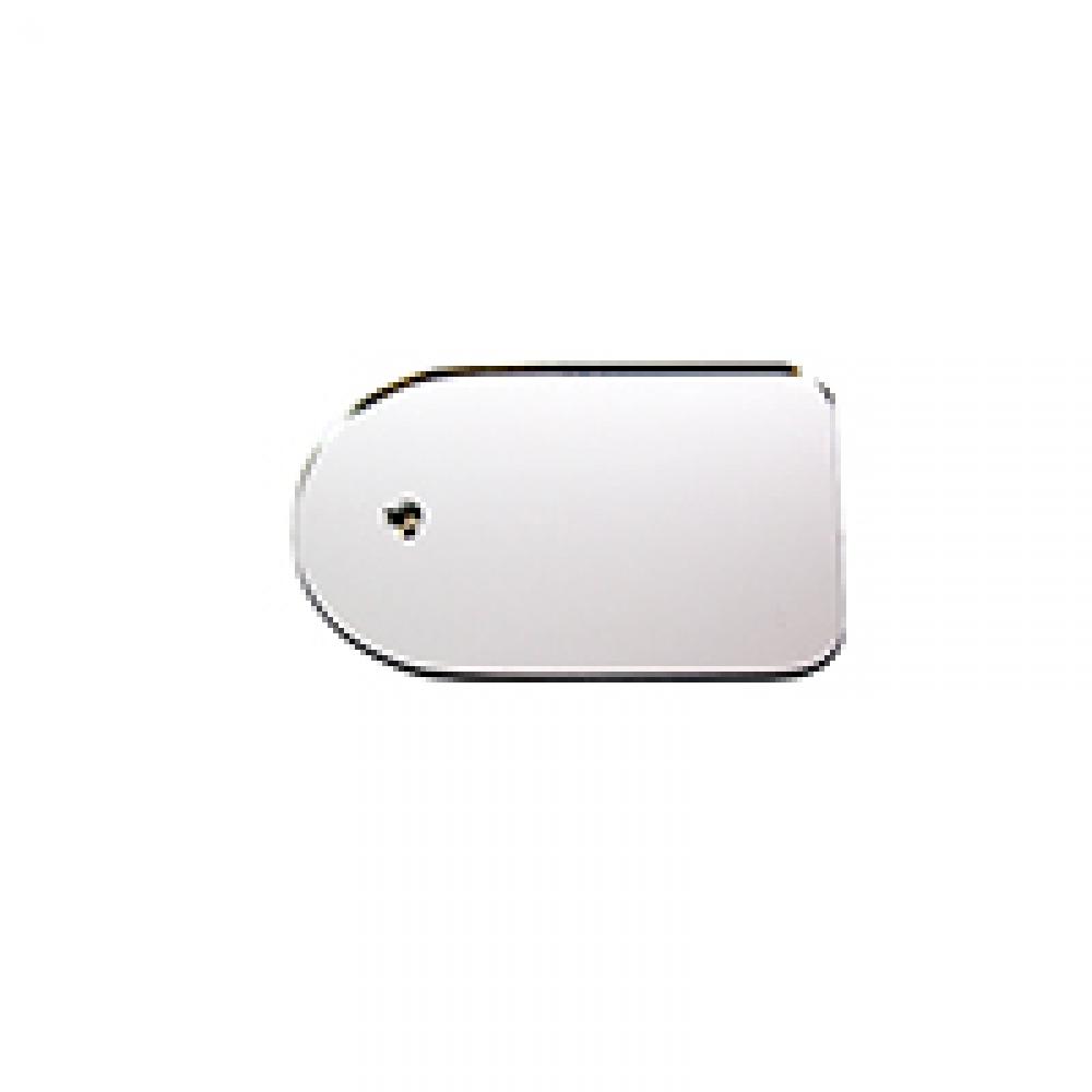 REPLACEMENT MIRROR 17101<span class=' ItemWarning' style='display:block;'>Item is usually in stock, but we&#39;ll be in touch if there&#39;s a problem<br /></span>