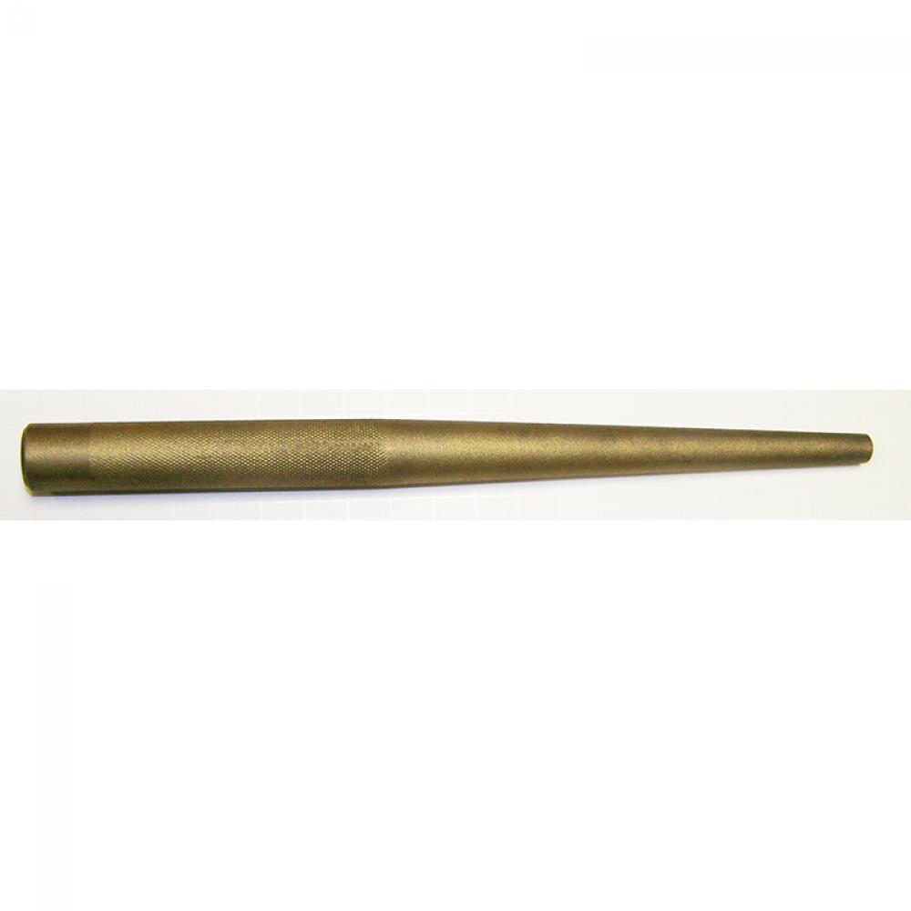 11/32&#34; BRASS LINE-UP PUNCH 25081<span class=' ItemWarning' style='display:block;'>Item is usually in stock, but we&#39;ll be in touch if there&#39;s a problem<br /></span>