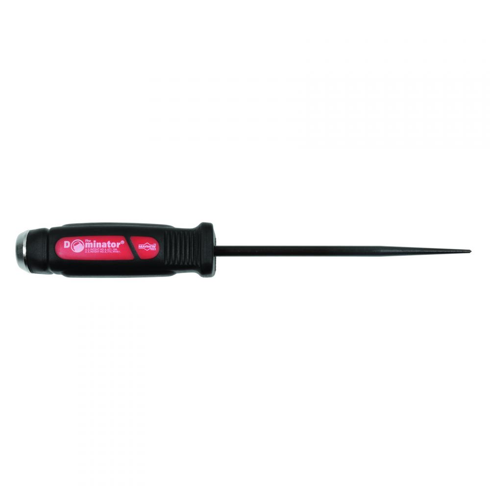 MAYHEW PROâ„¢ DOMINATORâ„¢  HD SCRATCH AWL 42000 Made in the USA<span class=' ItemWarning' style='display:block;'>Item is usually in stock, but we&#39;ll be in touch if there&#39;s a problem<br /></span>