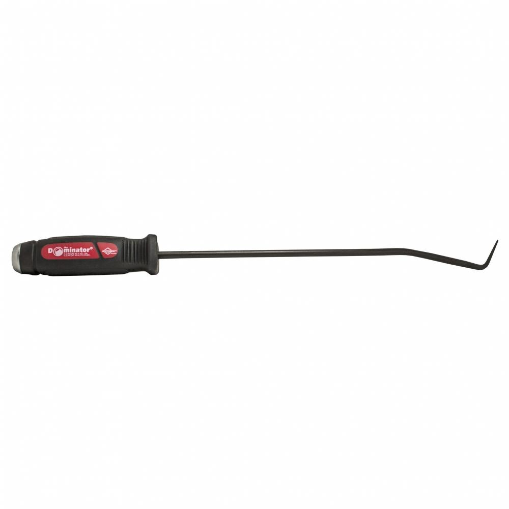 X-LONG 90 DEGREE HOOK 43013<span class=' ItemWarning' style='display:block;'>Item is usually in stock, but we&#39;ll be in touch if there&#39;s a problem<br /></span>