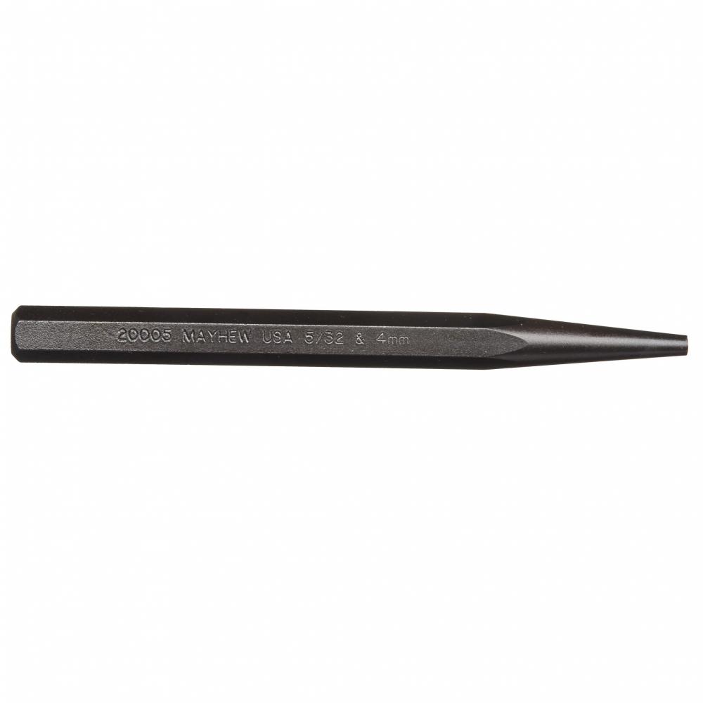 1/8&#34; SOLID PUNCH 150 LINE 15040<span class=' ItemWarning' style='display:block;'>Item is usually in stock, but we&#39;ll be in touch if there&#39;s a problem<br /></span>