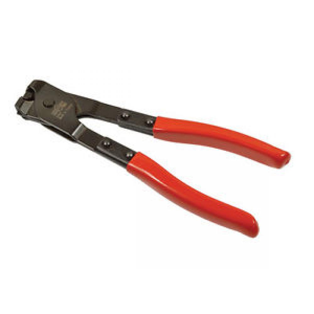 SUREFORCE CLAMP 1800lb CAP, 4.5&#34; THROAT, 1.2&#34; X 16&#34; BAR 46004<span class=' ItemWarning' style='display:block;'>Item is usually in stock, but we&#39;ll be in touch if there&#39;s a problem<br /></span>