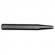 Mayhew 24015 - CENTER PUNCH, 5 MM PT, 125 MM 24015