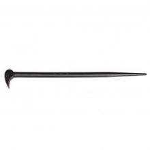 Mayhew 40154 - 3/4" x 21" LADYFOOT PRY BAR 40154