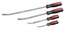 Mayhew 66302 - 4PC PRY BAR SET 66302