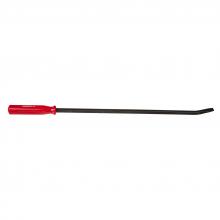 Mayhew 40112 - 25" CURVED SCREWDRIVER PRY BAR 40112