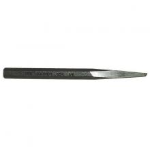 Mayhew 10605MAY - MAYHEW PROâ„¢ 1/2" REG DIAMOND POINT CHISEL 10605MAY Made in the USA