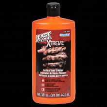 Permatex 25616 - Permatex® Fast Orange® Xtreme Pumice Hand Cleaner, 443ml Bottle