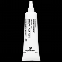 Permatex 59225 - Permatex® High Temperature 592 Thread Sealant, 250mL Tube