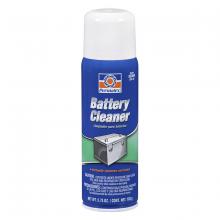 Permatex SA-8 - Permatex® Battery Cleaner SA-8, 163g Aerosol