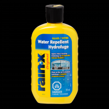 Rain-X 36231 - Rain-X® Original Glass Treatment, 207mL Bottle