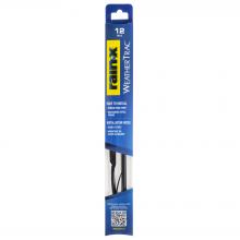 Rain-X 79212 - Rain-X® WeatherTrac™ Wiper Blade, 12" Length