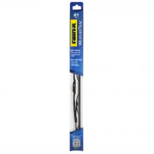 Rain-X 79221 - Rain-X® WeatherTrac™ Wiper Blade, 21" Length